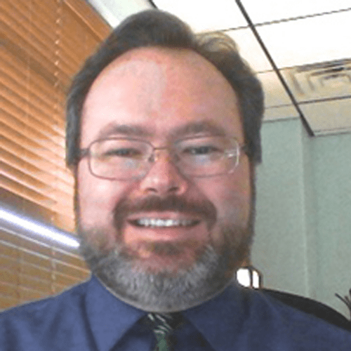 Achieve Wellness Group Behavioral Health Services for Senior Care