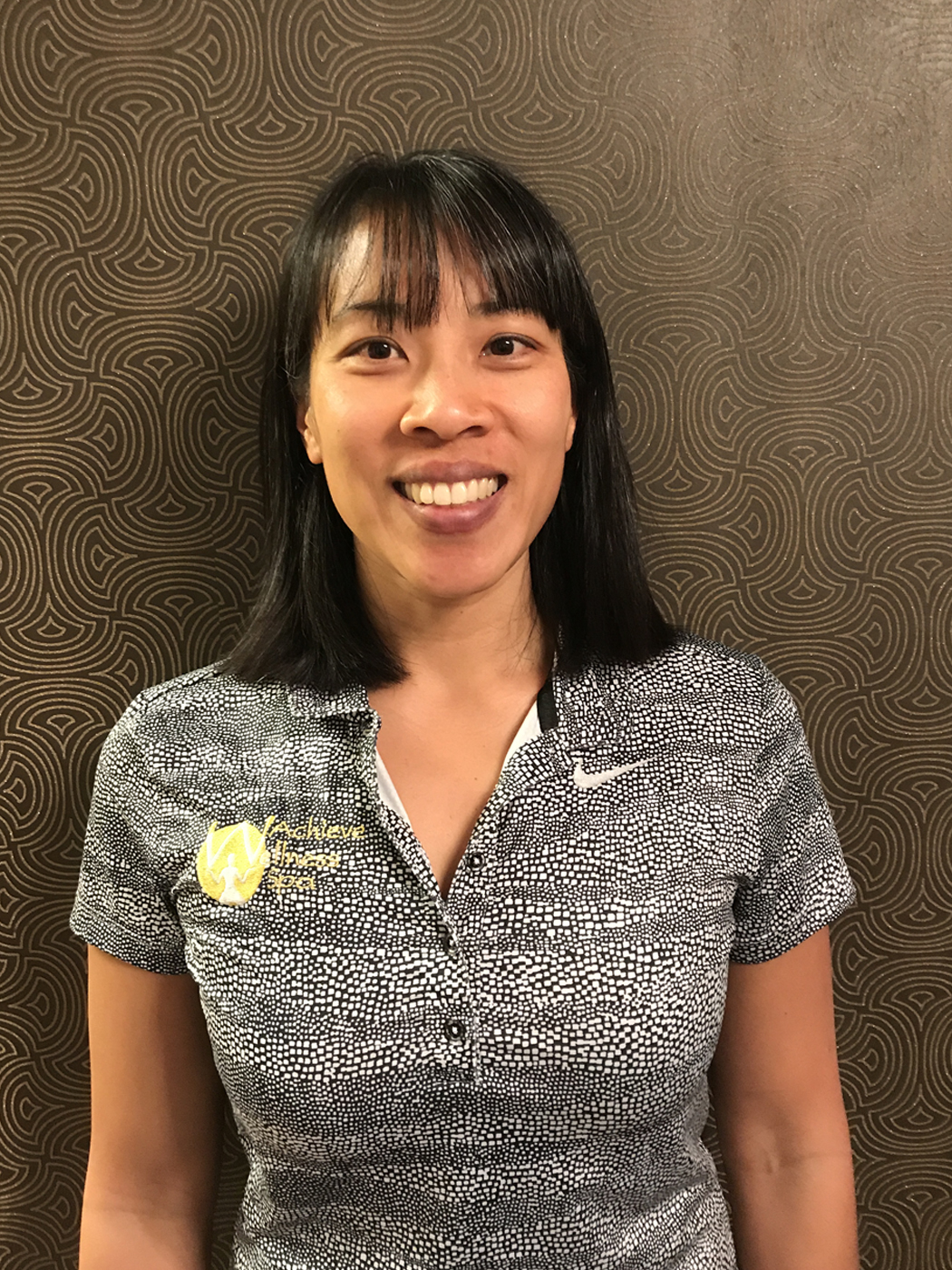 Our Team Achieve Wellness Spa