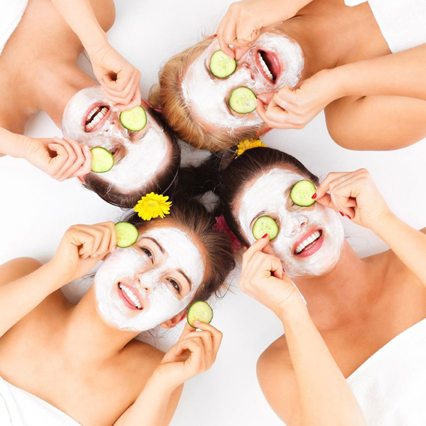 Wellness Membership Fort McMurray Achieve Wellness Spa