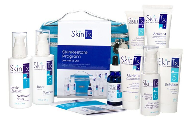 Chemical Peels, Dermaplaning & SkinRestore Achieve Wellness Spa