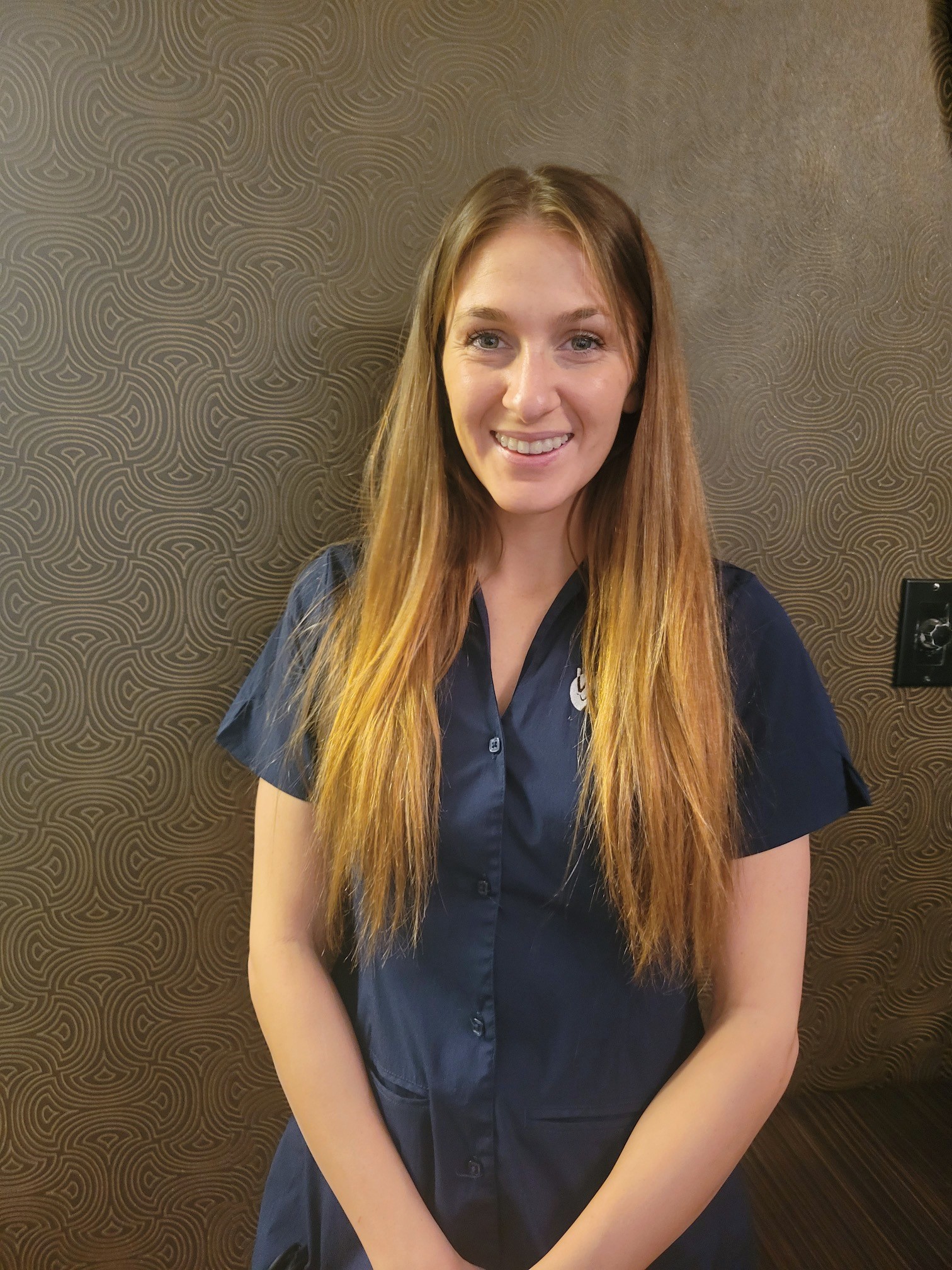 Our Team Achieve Wellness Spa