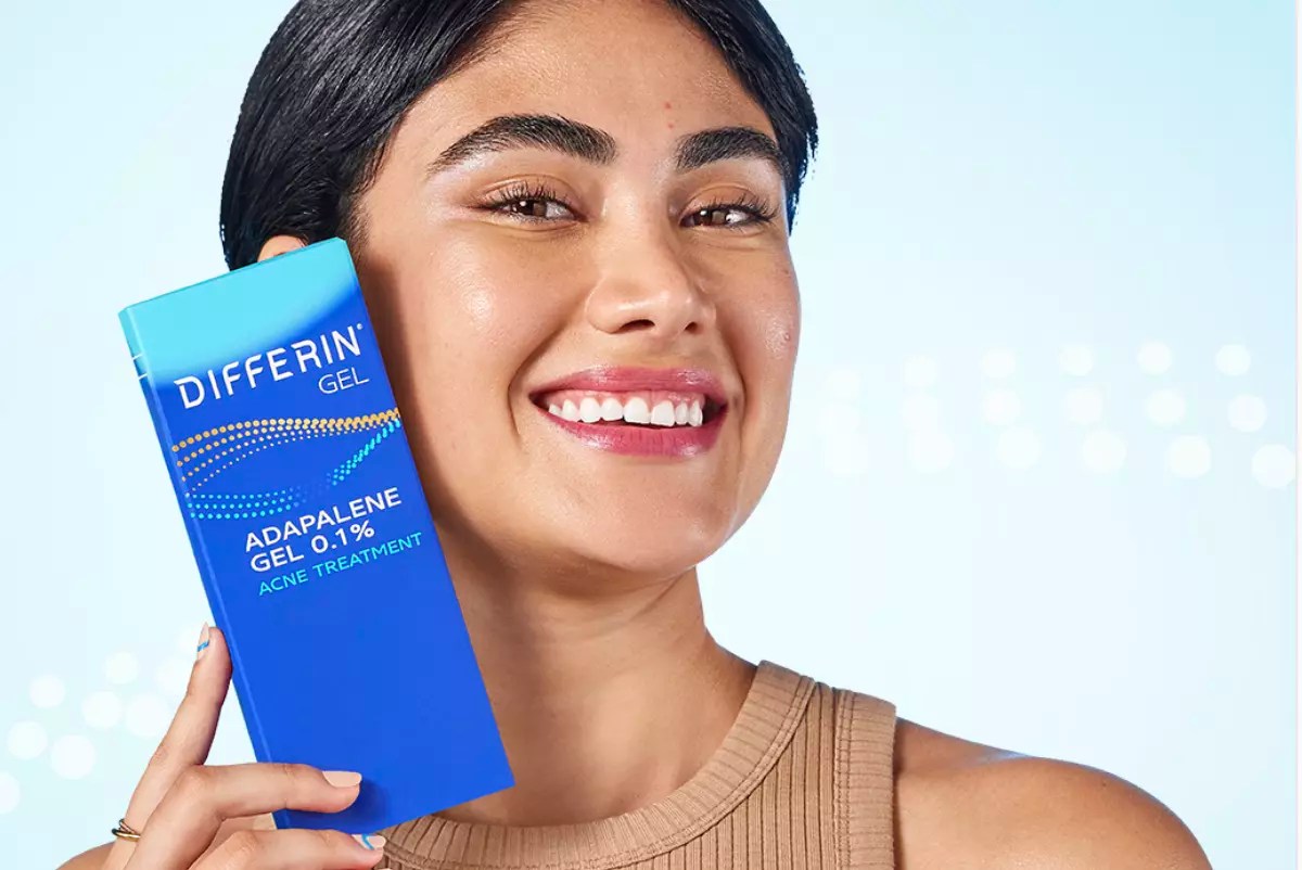 Skincare Guide for Oily, AcneProne Skin