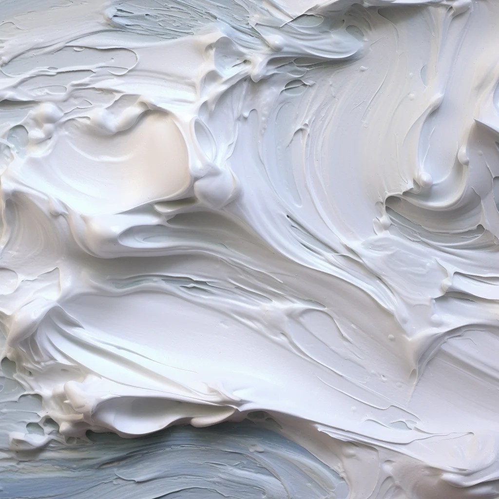 Is Sulfur in Skincare Products Worth the Hype?