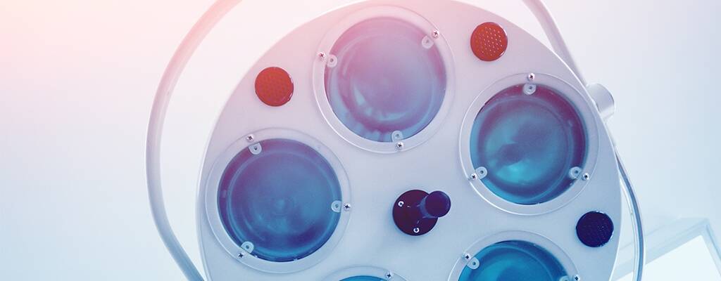 All That You Need To Know About Optical Sensors Achiva