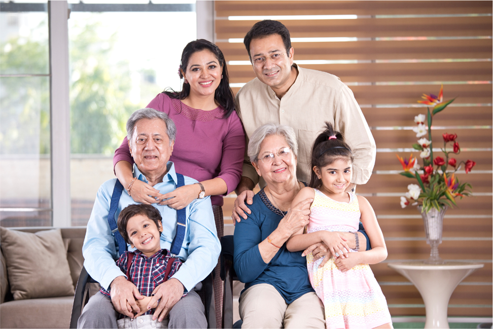 Discrimination in the Workplace Explained Family Status Achkar Law
