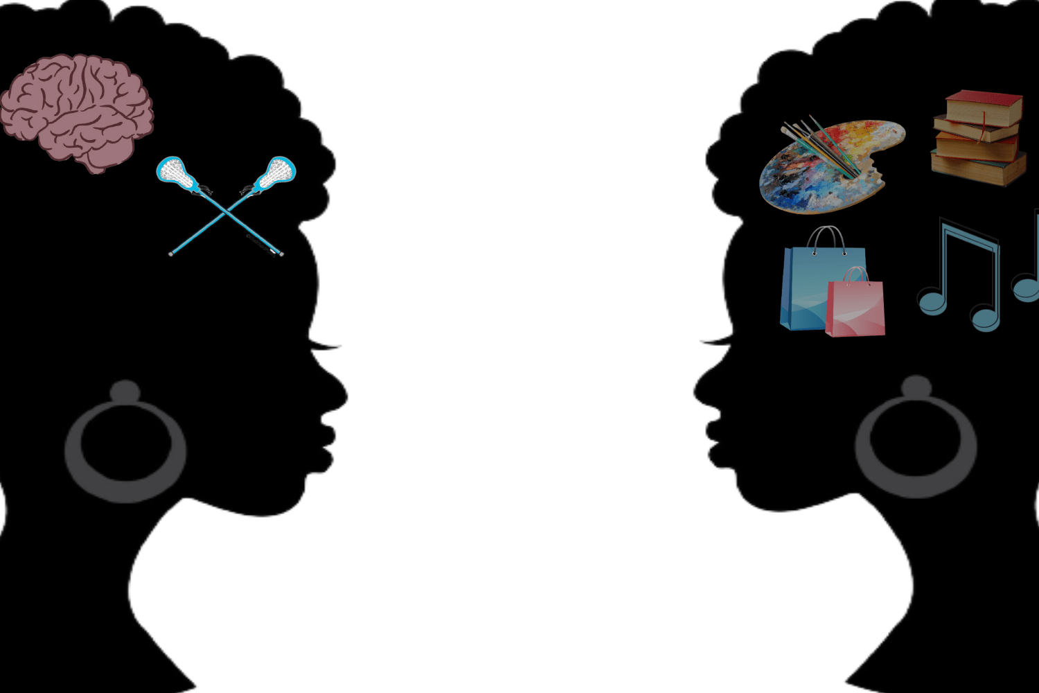 Achona Shining Light Explaining the Effects of Stereotypes About the Black Experience