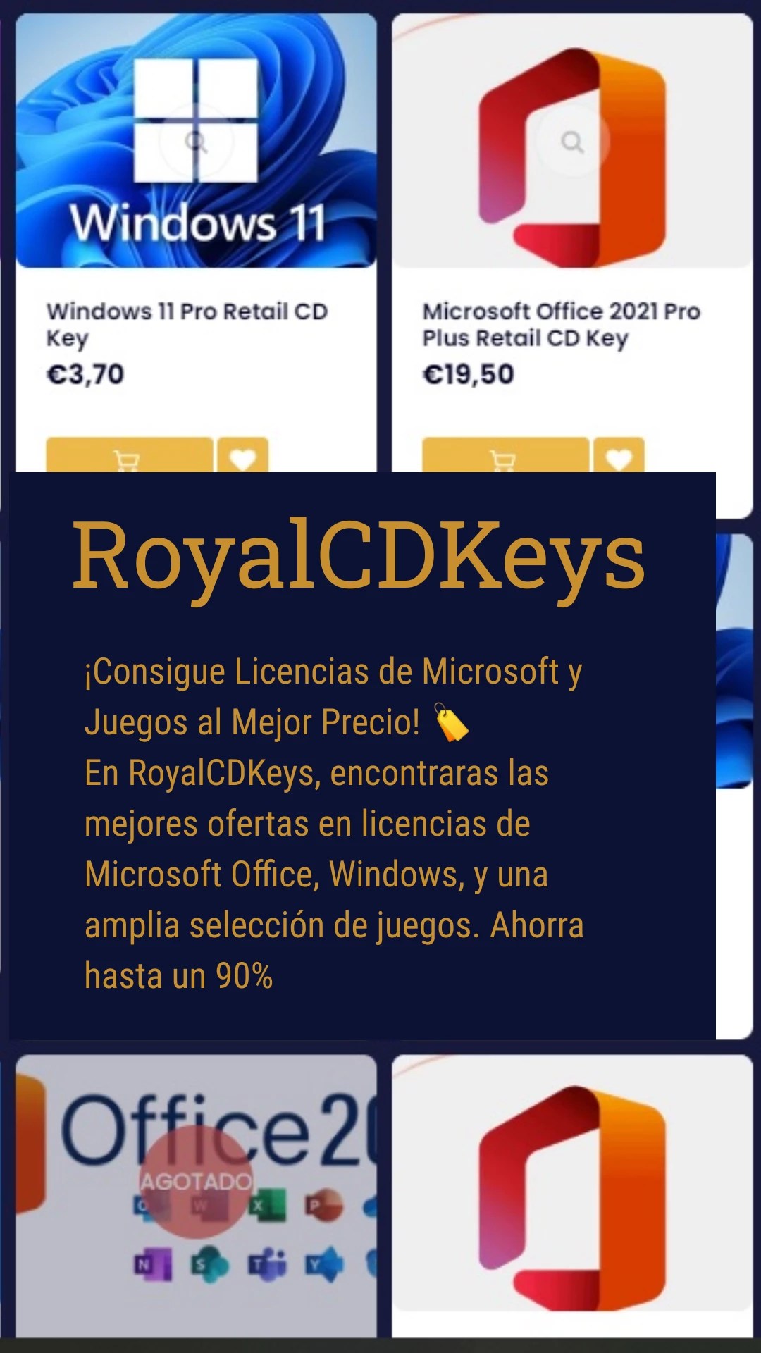 Trucos para Age of Empires III para PC