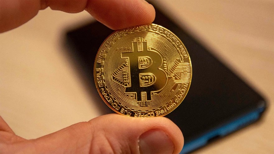Bitcoin: la guía definitiva para entender la criptomoneda más popular