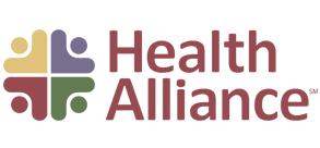 Health Alliance - ACHP