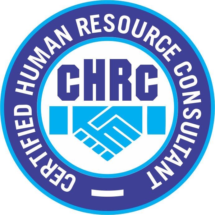 HR Certifications ACHRP