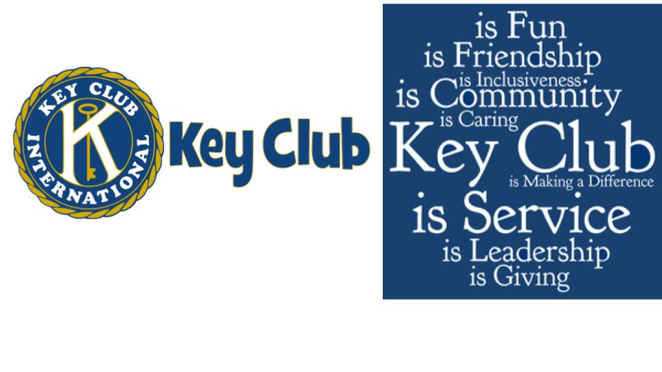 to Arlington Community High School Arlington Community