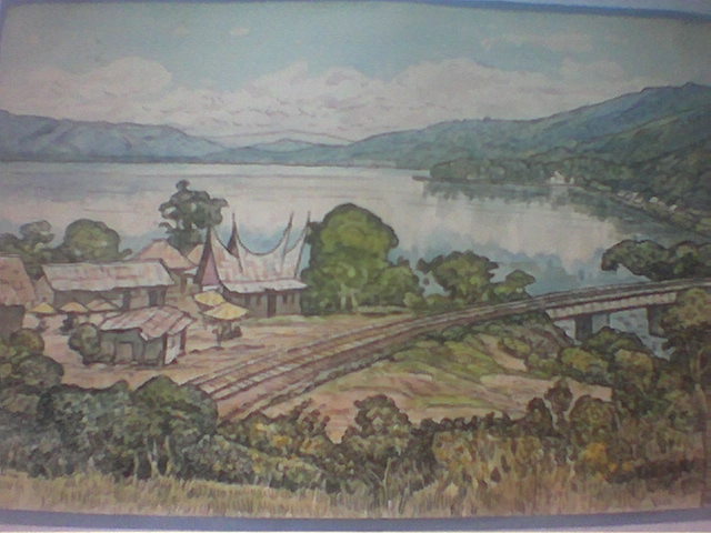 Aliran Seni Lukis | Achsolikin's Weblog 480_x_640_jpg