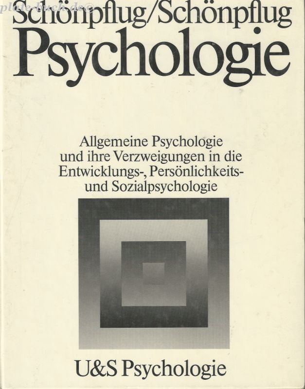 Pädagogische Psychologie Woolfolk, Anita ISBN