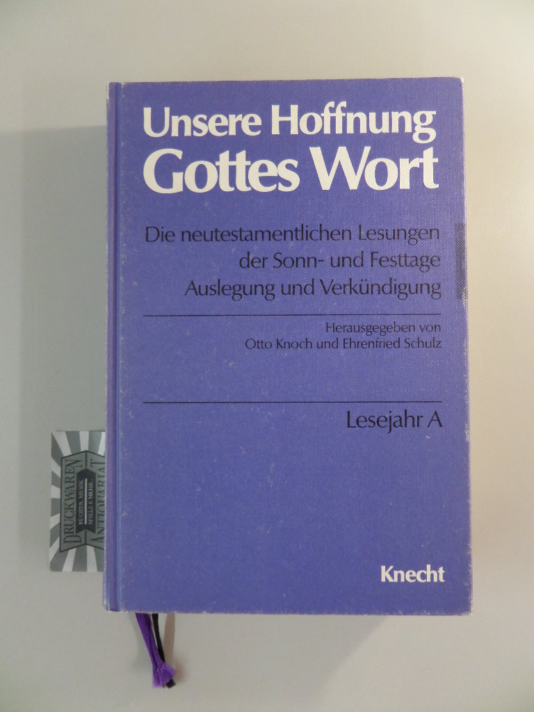 Kinder- und Familiengottesdienste für alle Sonn- und.