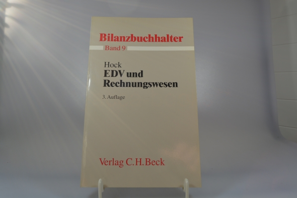 Steuerrecht Bd 1 Grundlagen Grundbegriffe Steuerarten.