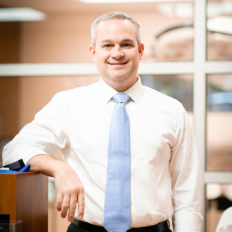 Animal Care Hospital of Walnut Creek Walnut Creek, CA 94598