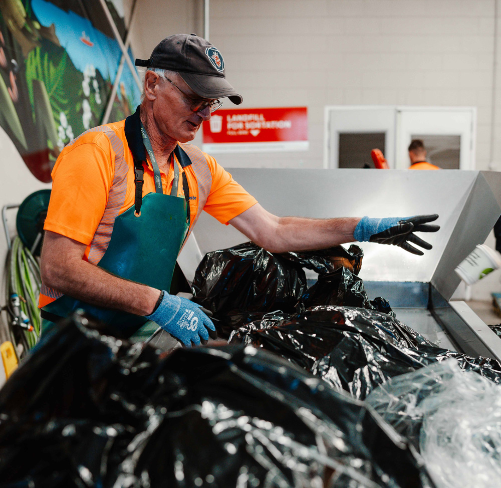 Sustainability efforts of Christchurch Airport win industry awards