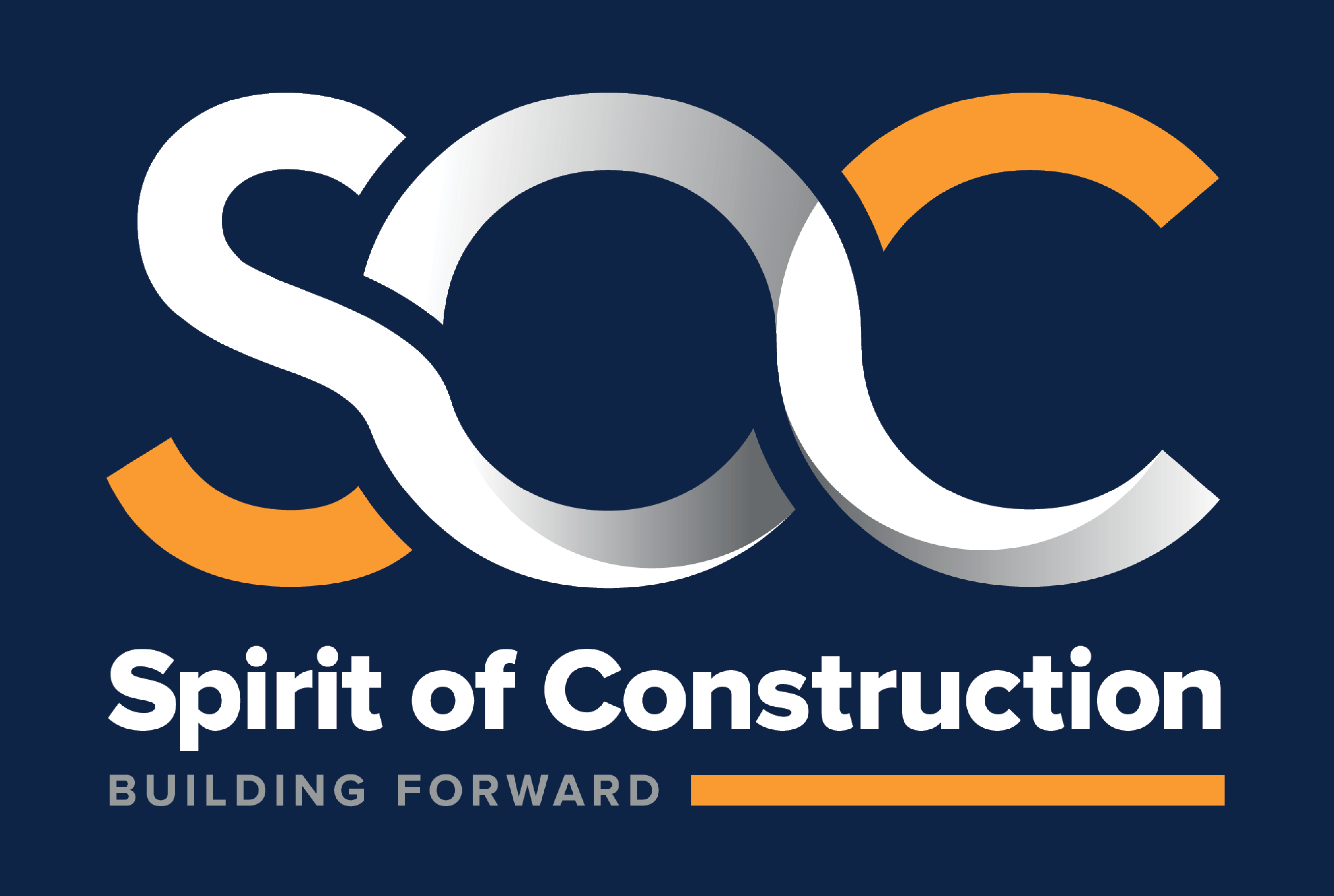 K12 SCHOOL PROGRAMS Allied Construction Industries