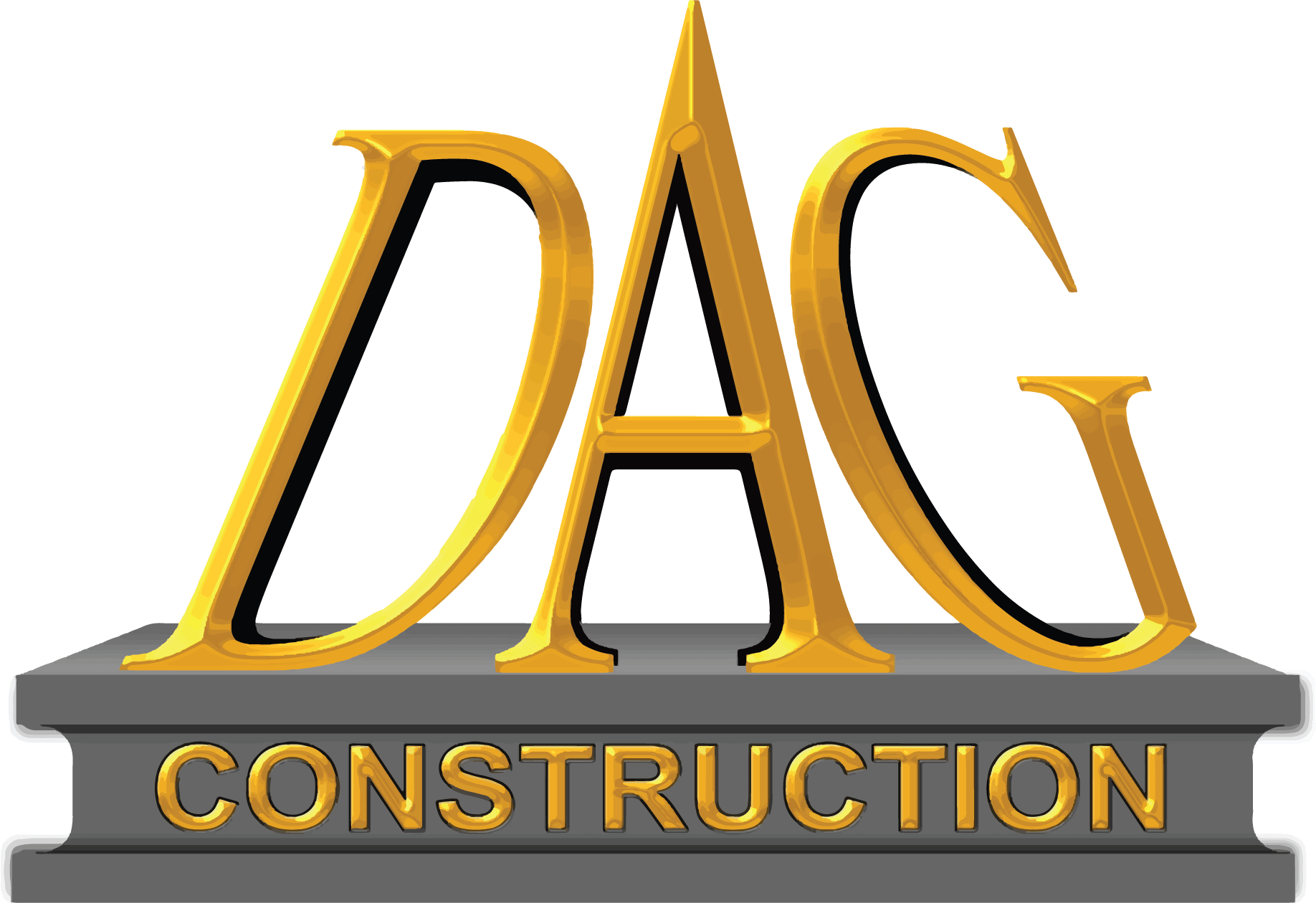 Say Yes to the Mess Allied Construction Industries