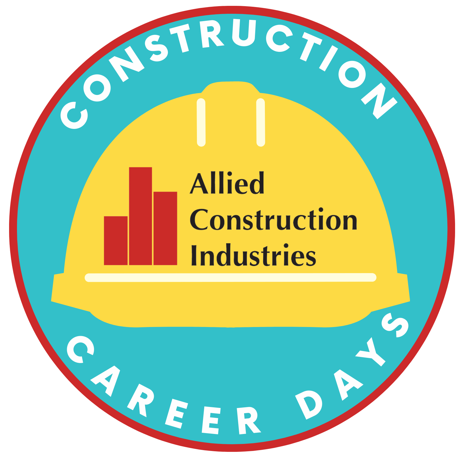 Social Sponsorships Allied Construction Industries