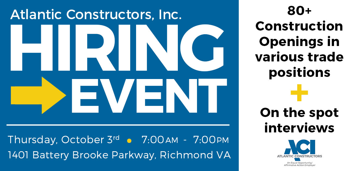 ACIhiringeventweb › Atlantic Constructors