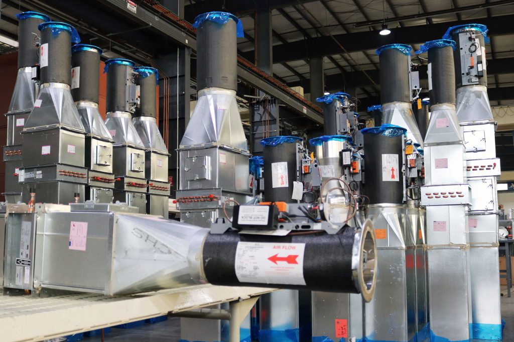 vcuerb › Atlantic Constructors