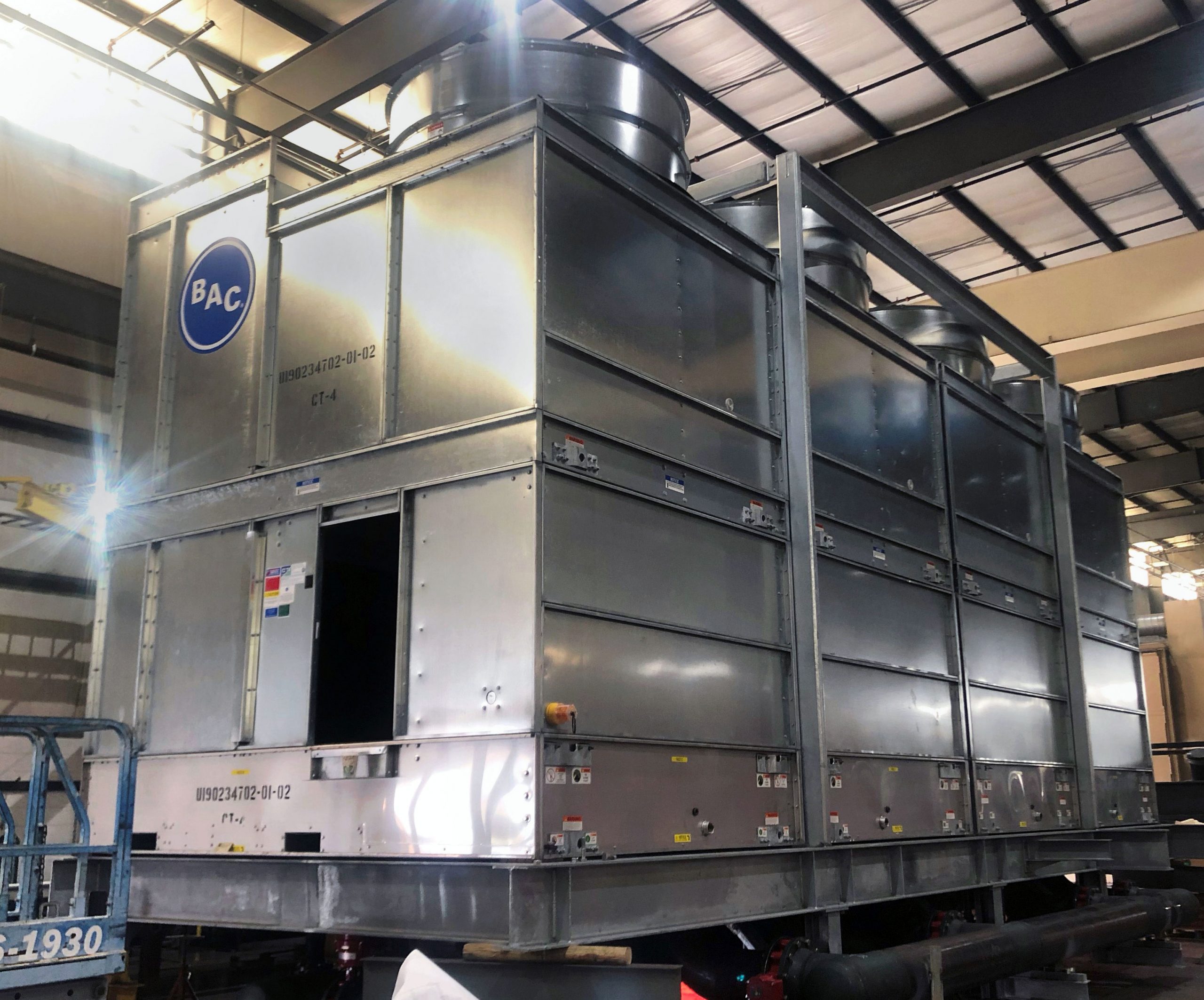 vcuerb2 › Atlantic Constructors