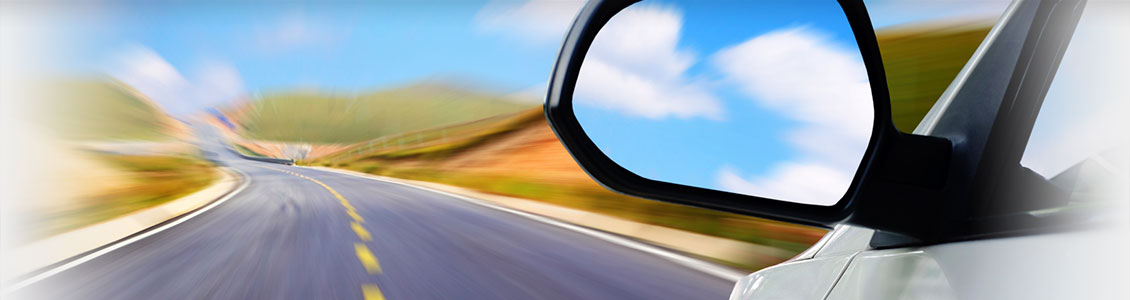 Auto Club Insurance Company of Florida ACICF