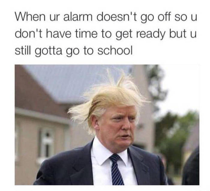 More Hilarious Memes To Make You Laugh When You Need It Most (36 pics)