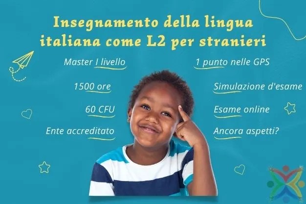 Acif - Ente Di Formazione Accreditato Dal Miur 417_x_626_jpg