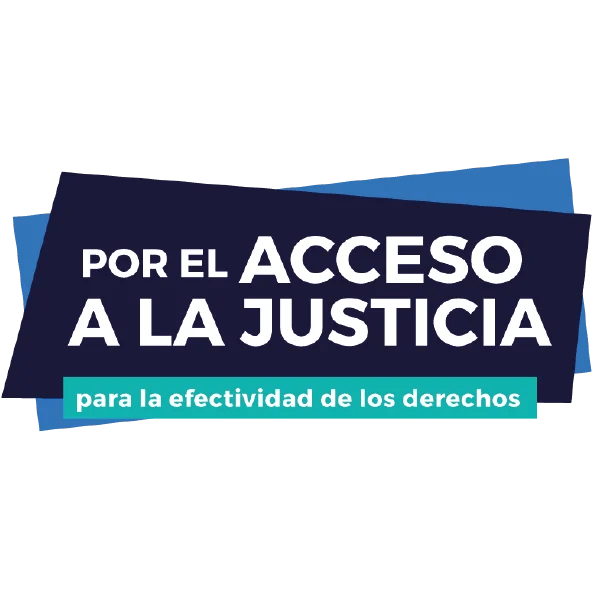 Acceso a la justicia y apertura del Poder Judicial ACIJ