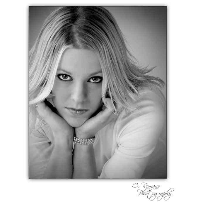 02_cRomano American Color Imaging