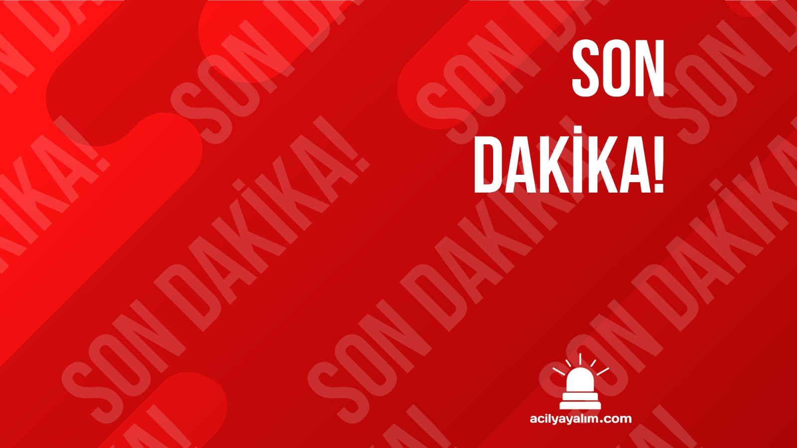 İzmir’de 5.1 büyüklüğünde deprem!