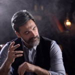 Uğur Işılak’tan aşıya şüpheli yaklaşım!
