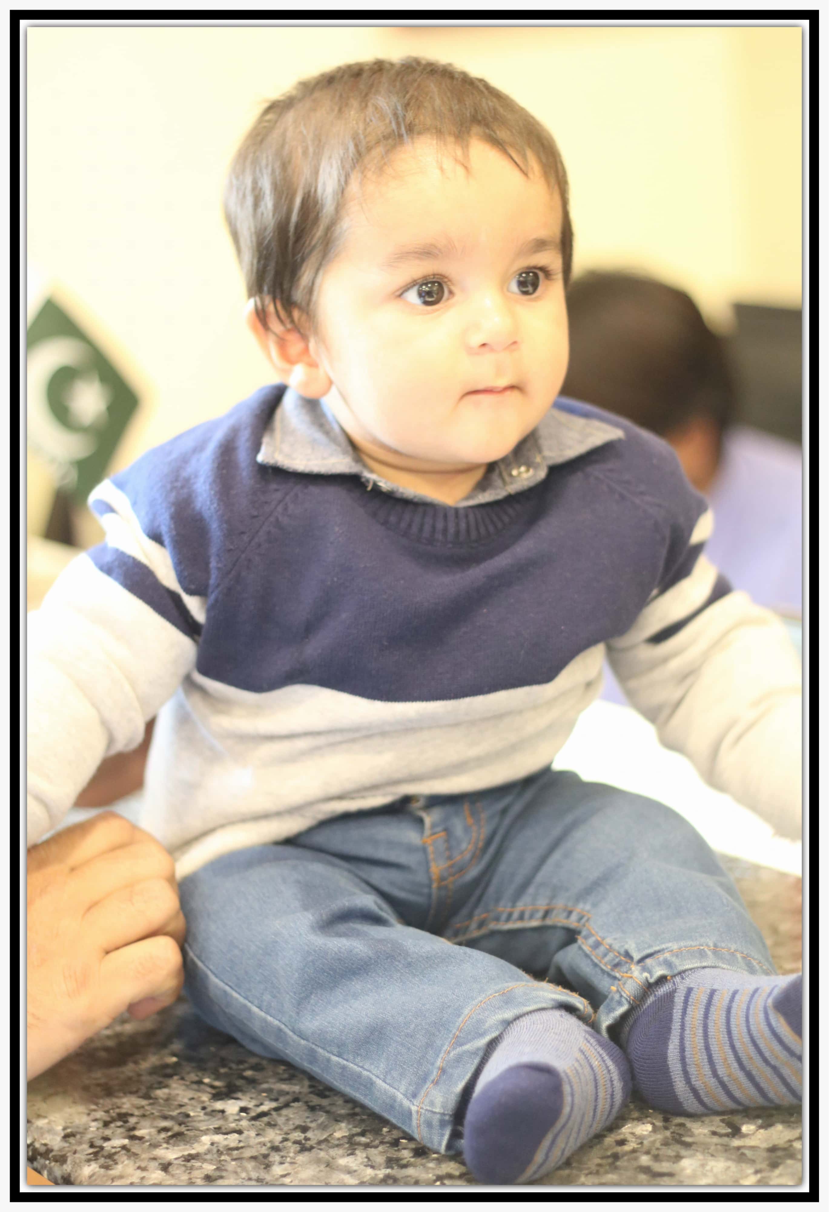 ivf success stories ACIMC