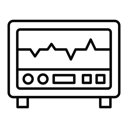 Load Calculator ACI Power Solution