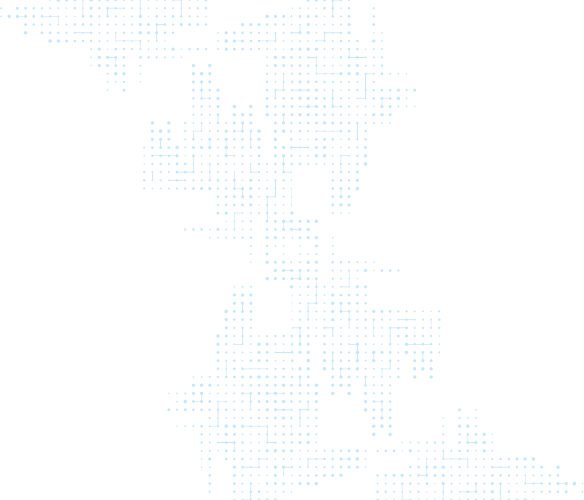 ACiQ-36-HPC / ACiQ-36-AHB - ACIQ