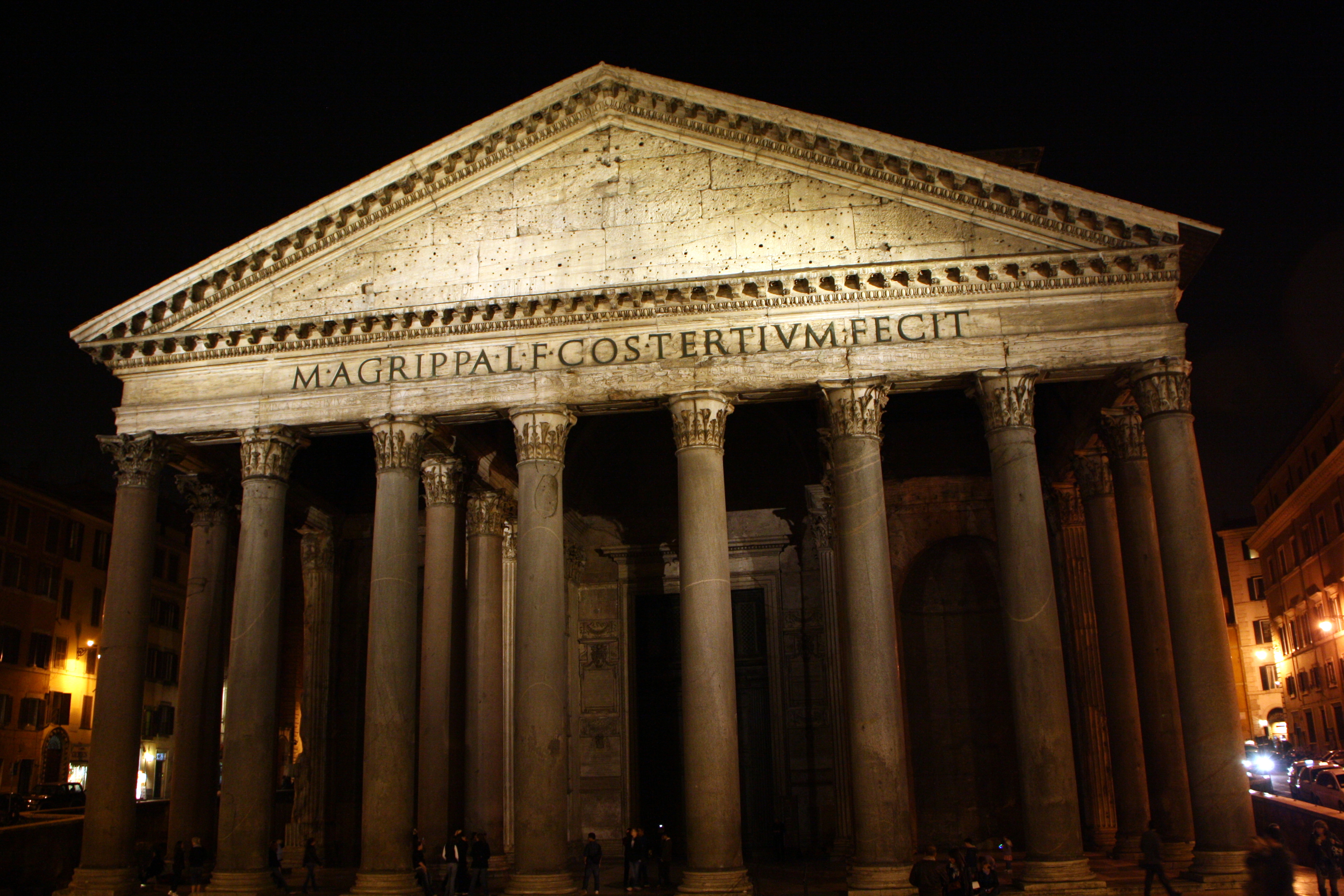 European Architecture 8 Styles to Look for While Traveling