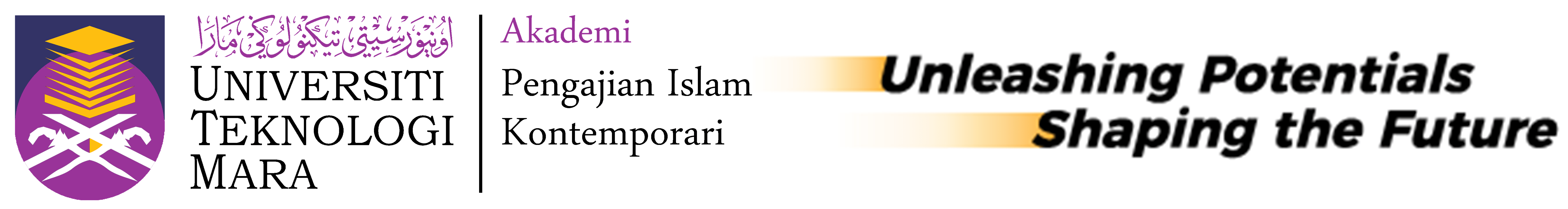 sarjana muda pengurusan industri halal uitm