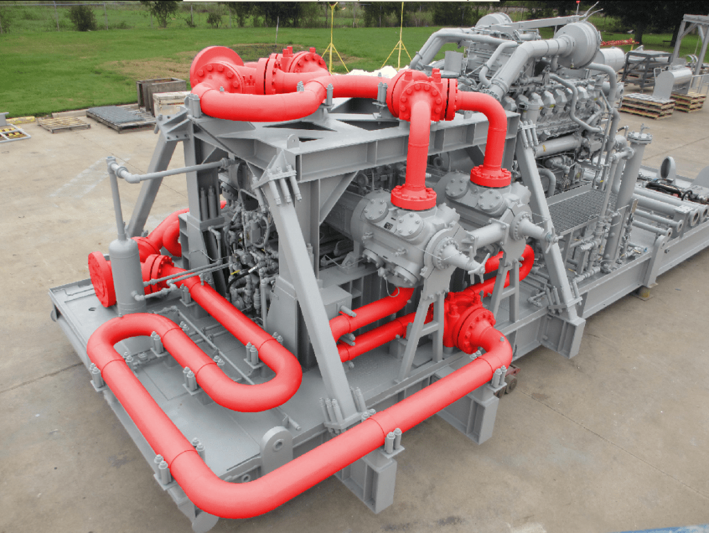 PAN Technology ACI Services, Inc.