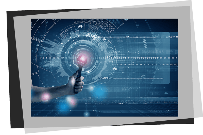 technologytools ACIS IT Solutions Managed Service Provider