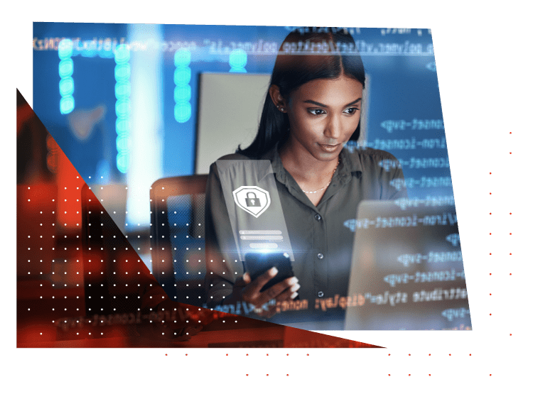 Managed Service Provider Rogersville MO ACIS IT Solutions