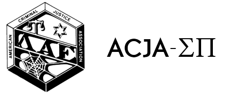 ACJA Sigma Pi