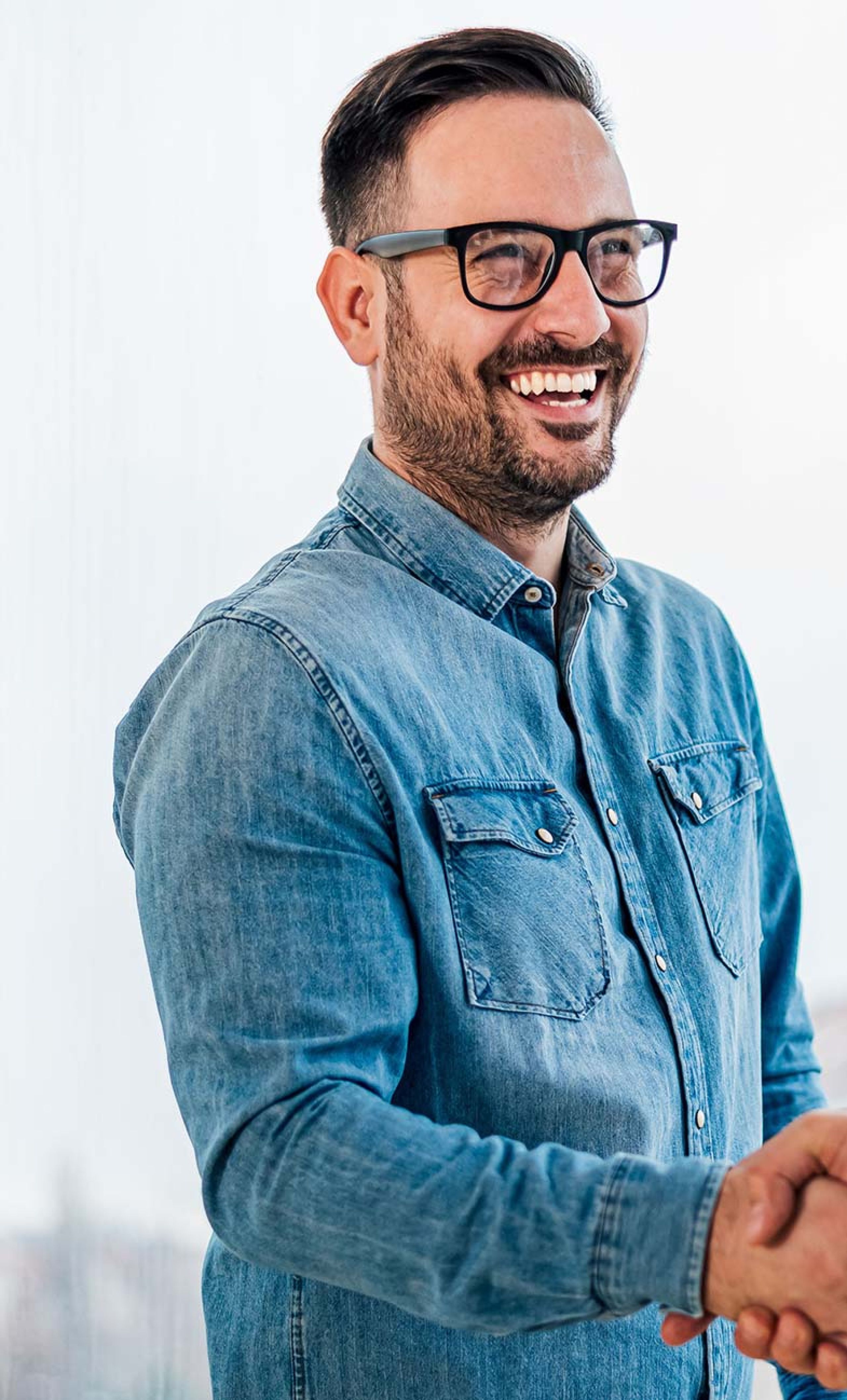 Restorative Justice Arrowsmith Community Justice Society