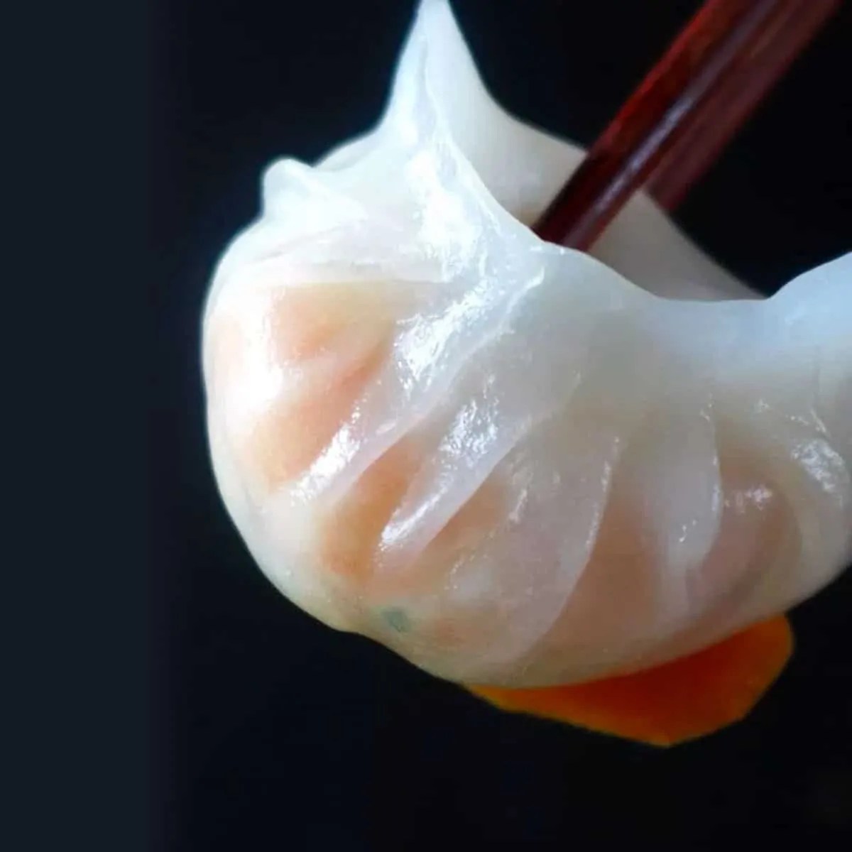 Bamboo wok cleaning brush ACK Manufacturing Ltd