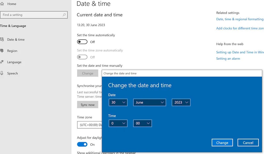 Neal's Fun Solving The Password Game Ackadia