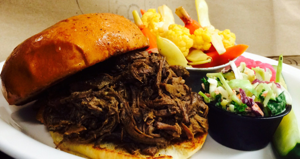 BACK Yard BBQ Nantucket Home