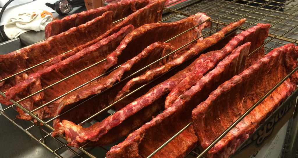 BACK Yard BBQ Nantucket Home