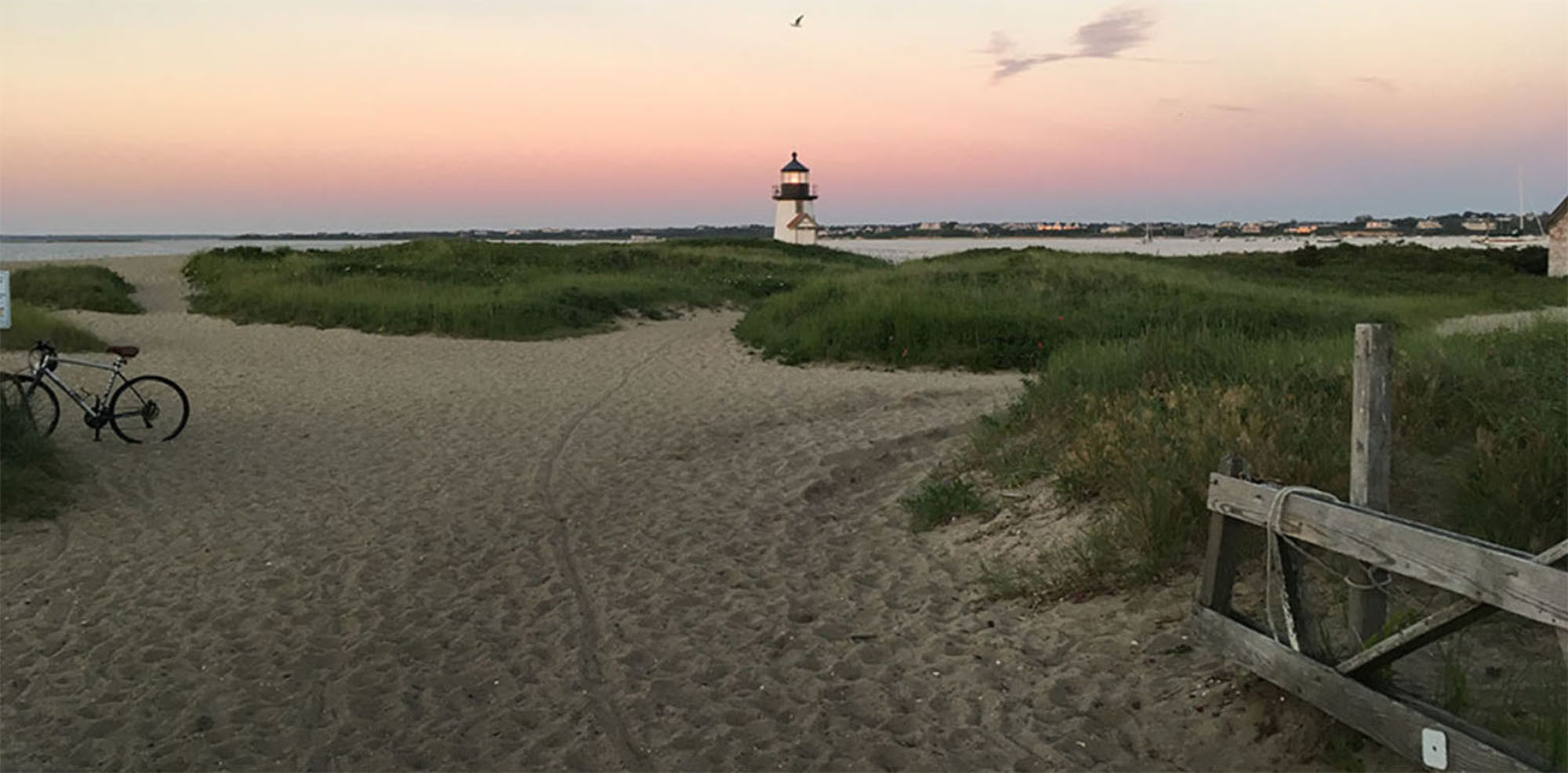 9 Things You Need Know Before Booking Your Nantucket Vacation Rental