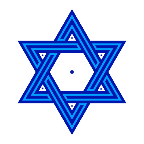 ContactUs Ackerman Technologies